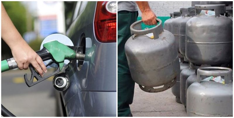 Câmara dos Deputados aprova MP para diminuir encargos sobre diesel e gás
